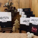 Regala Gran Paladar esta Navidad